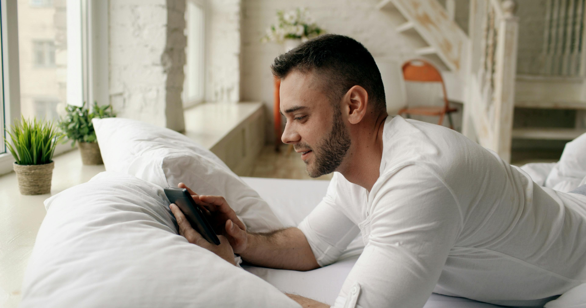 How Messaging Automation Works in Practice